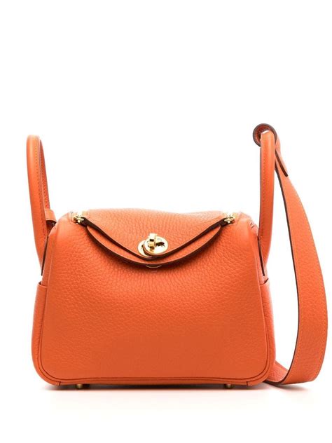 buy hermes lindy|mini lindy price 2024.